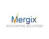 https://www.logocontest.com/public/logoimage/1362023919Mergix Accounting Solutions.jpg